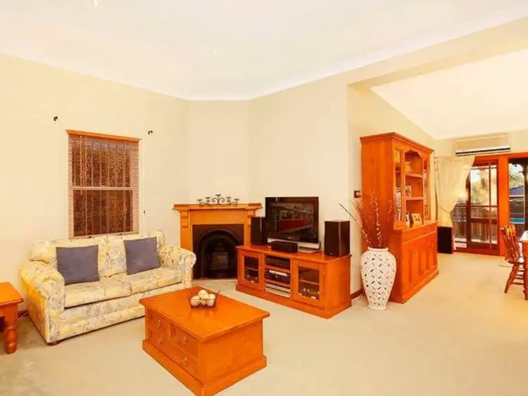 Second view of Homely house listing, 21 Planthurst Road, Carlton NSW 2218