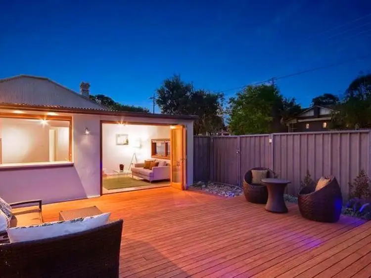 Second view of Homely house listing, 124 Willison Road, Carlton NSW 2218
