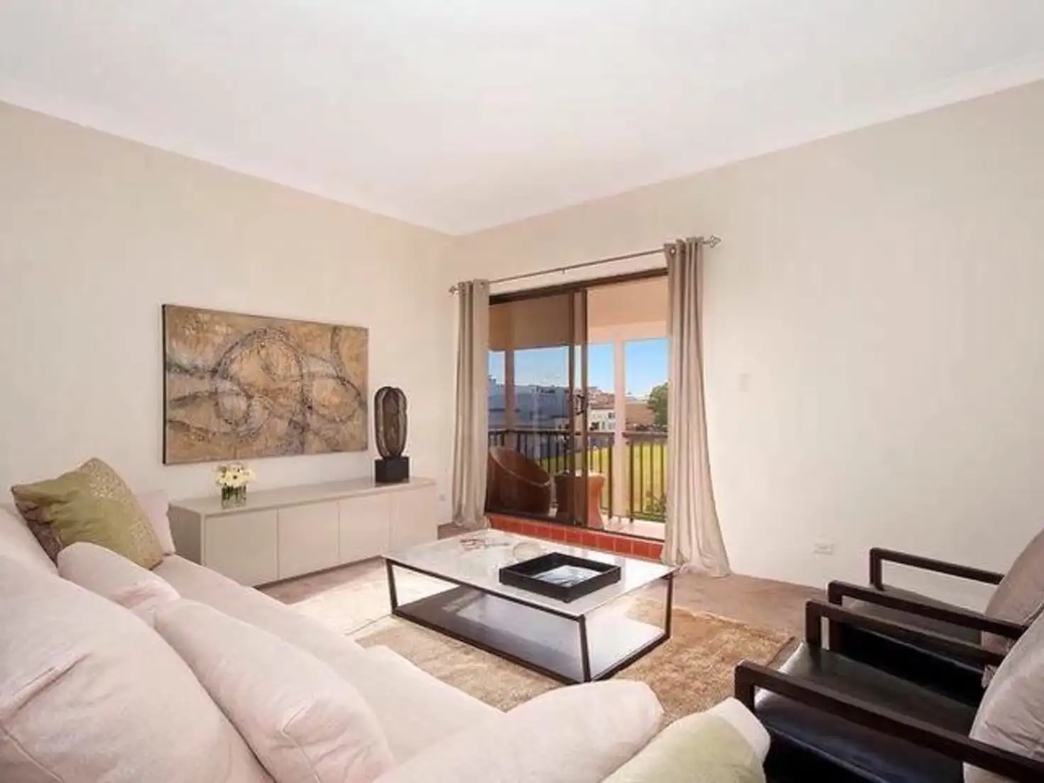 Main view of Homely apartment listing, 18/200 Willarong Road, Caringbah NSW 2229