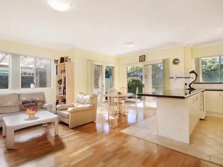 7/398 Port Hacking Road, Caringbah NSW 2229