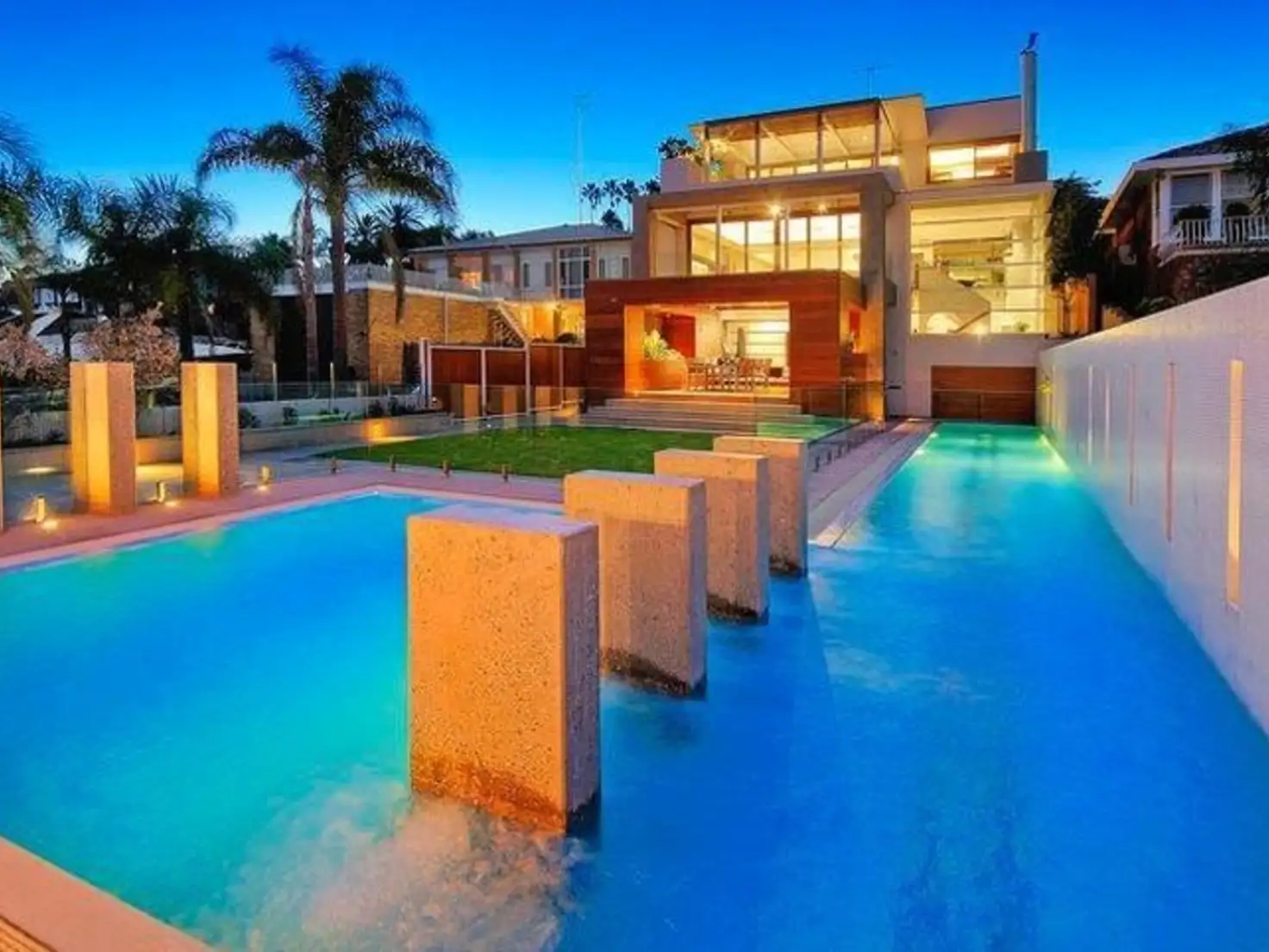 Main view of Homely house listing, 6 Shell Road, Burraneer NSW 2230