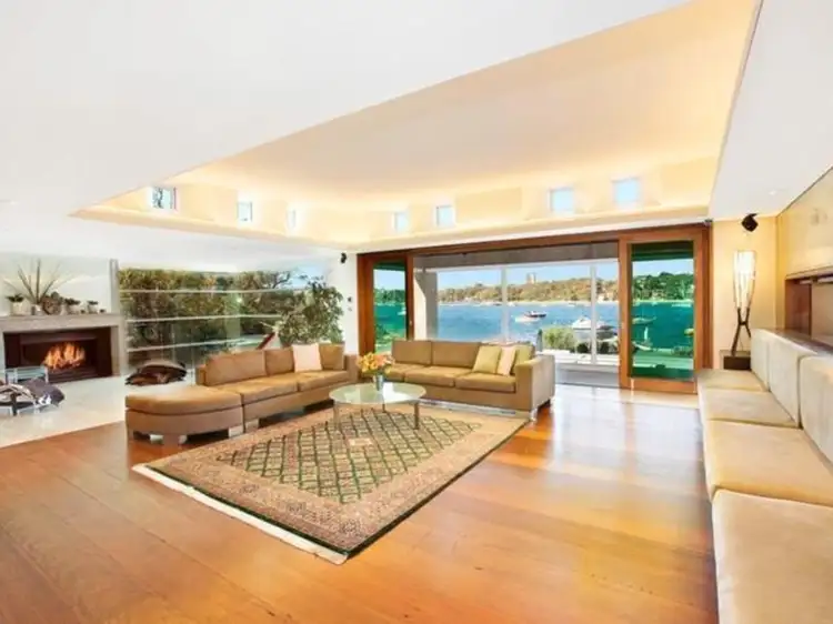Third view of Homely house listing, 6 Shell Road, Burraneer NSW 2230
