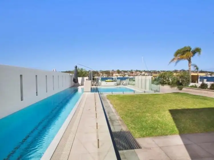 Fourth view of Homely house listing, 6 Shell Road, Burraneer NSW 2230