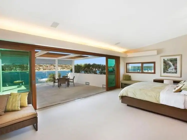Fifth view of Homely house listing, 6 Shell Road, Burraneer NSW 2230