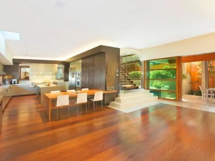 Seventh view of Homely house listing, 6 Shell Road, Burraneer NSW 2230