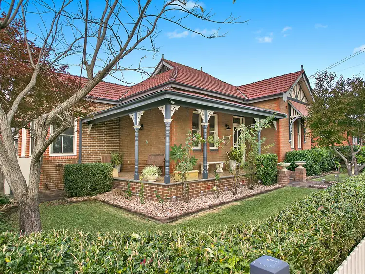 79 Edgbaston Road, Beverly Hills NSW 2209