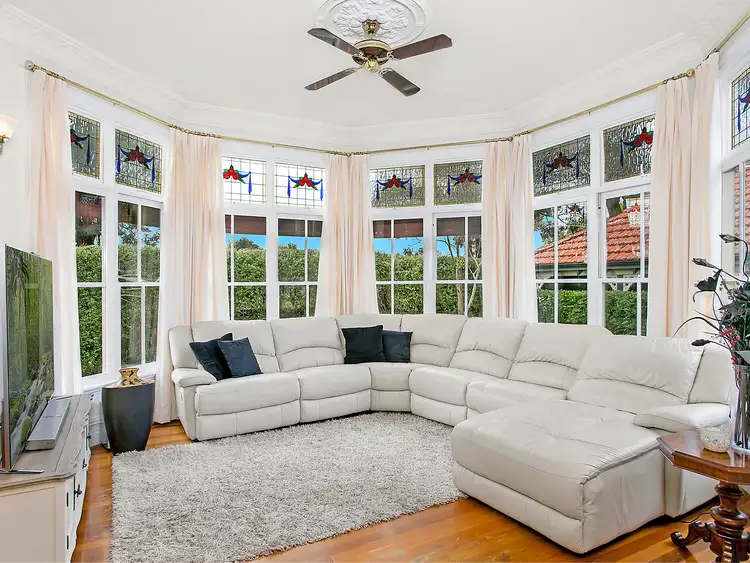 Fourth view of Homely house listing, 79 Edgbaston Road, Beverly Hills NSW 2209