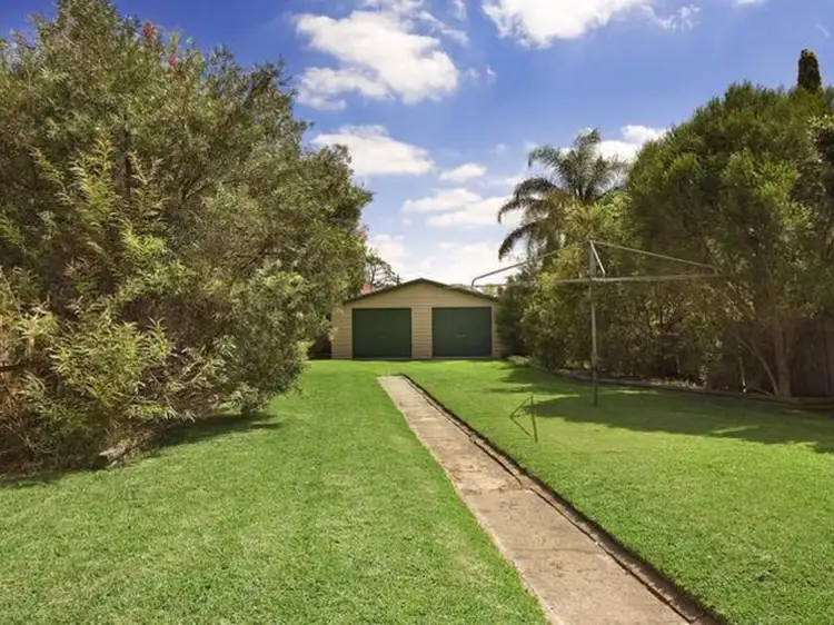 Second view of Homely house listing, 185 Forest Road, Arncliffe NSW 2205