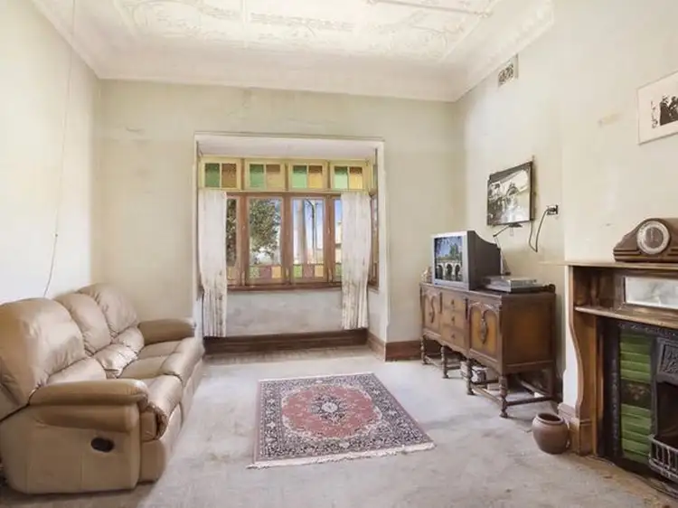 Third view of Homely house listing, 185 Forest Road, Arncliffe NSW 2205