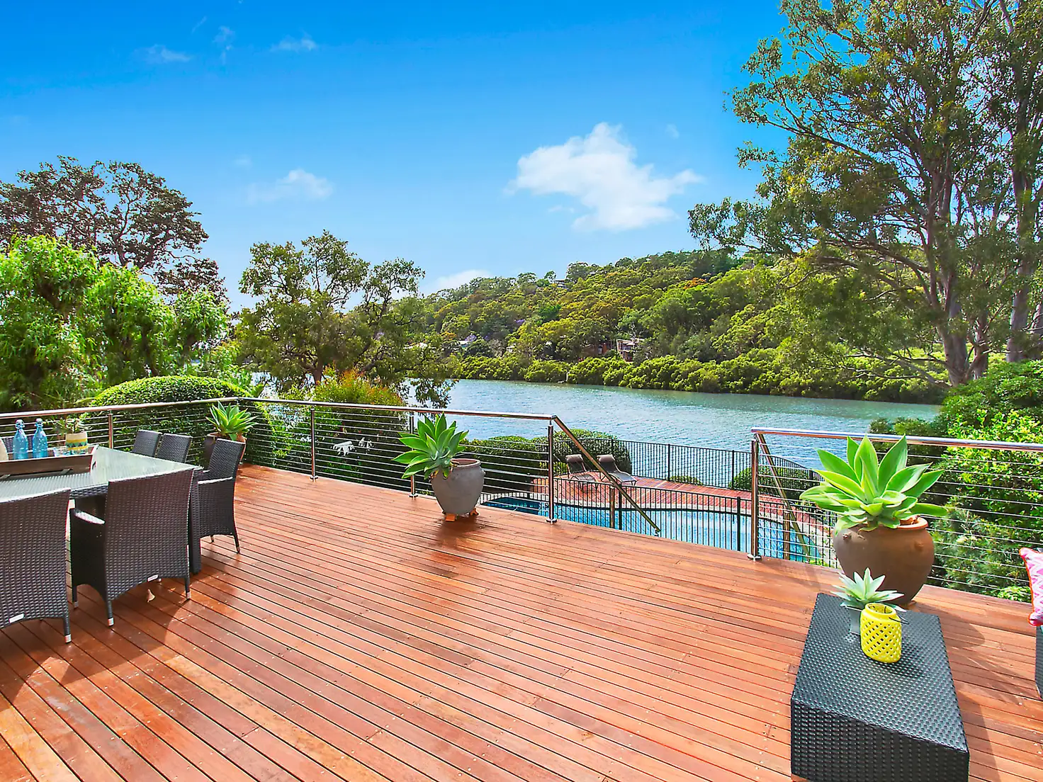 Main view of Homely house listing, 28 Verona Range, Como NSW 2226