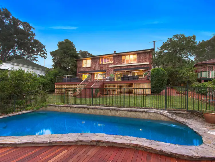 Second view of Homely house listing, 28 Verona Range, Como NSW 2226