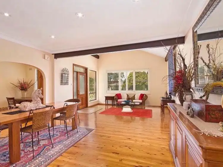 7 Winston Place, Sylvania NSW 2224