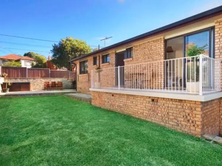 Third view of Homely house listing, 20 Veronica Place, Loftus NSW 2232