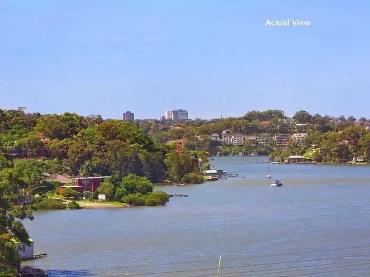 7 Tradewinds Place, Kareela NSW 2232