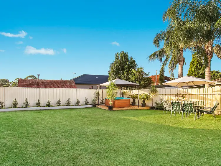Fourth view of Homely house listing, 2 Bailey Parade, Peakhurst NSW 2210