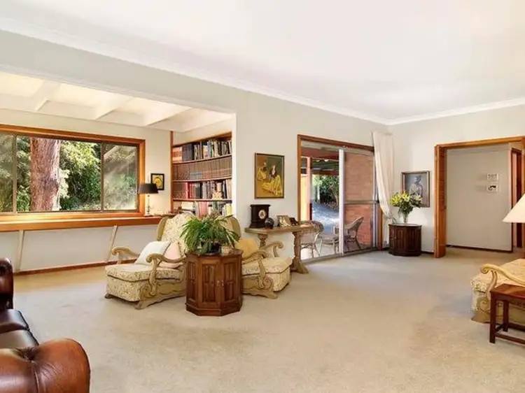 81 Woronora Parade, Oatley NSW 2223