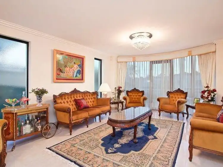 Second view of Homely house listing, 136 Kyle Parade, Kyle Bay NSW 2221