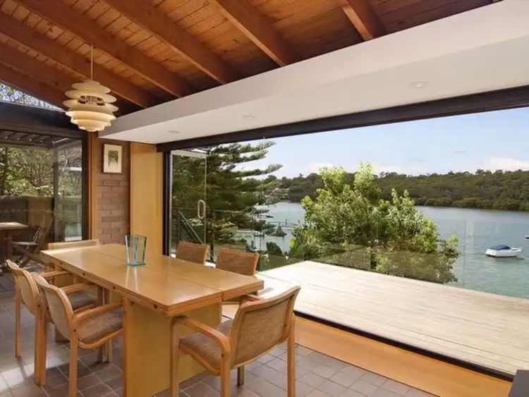 93A Kyle Parade, Kyle Bay NSW 2221