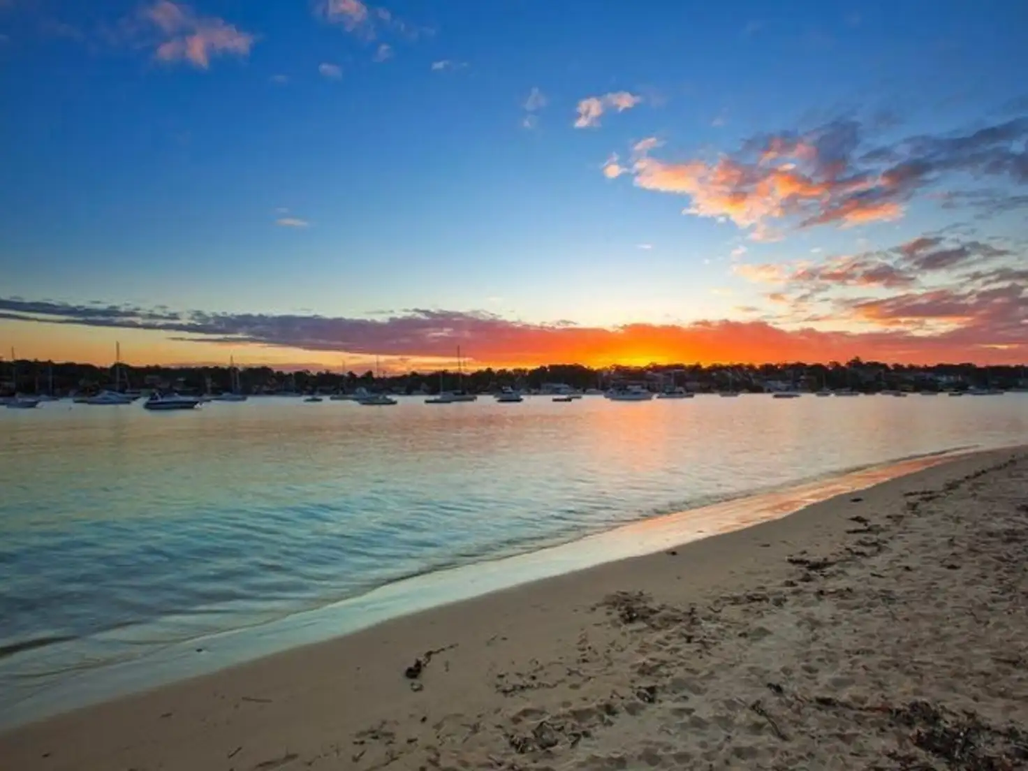 Main view of Homely house listing, 93A Nicholson Parade, Cronulla NSW 2230