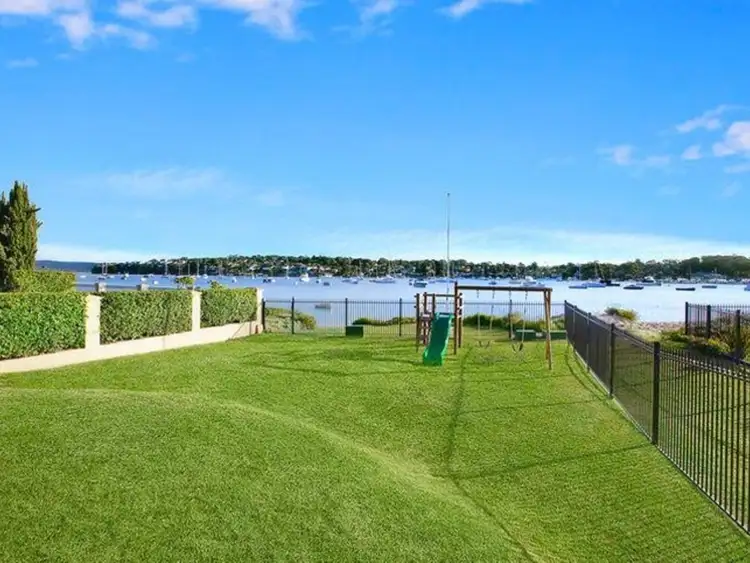 Fourth view of Homely house listing, 93A Nicholson Parade, Cronulla NSW 2230