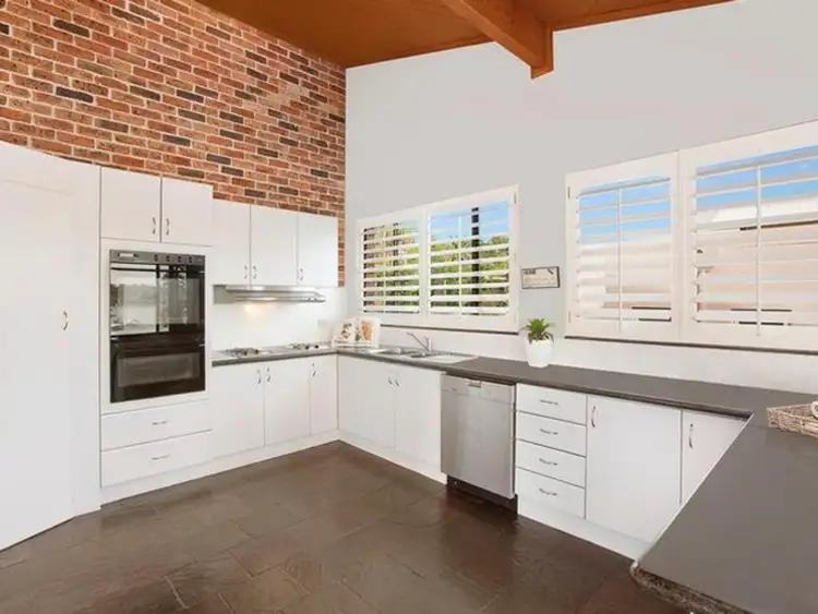 Seventh view of Homely house listing, 93A Nicholson Parade, Cronulla NSW 2230