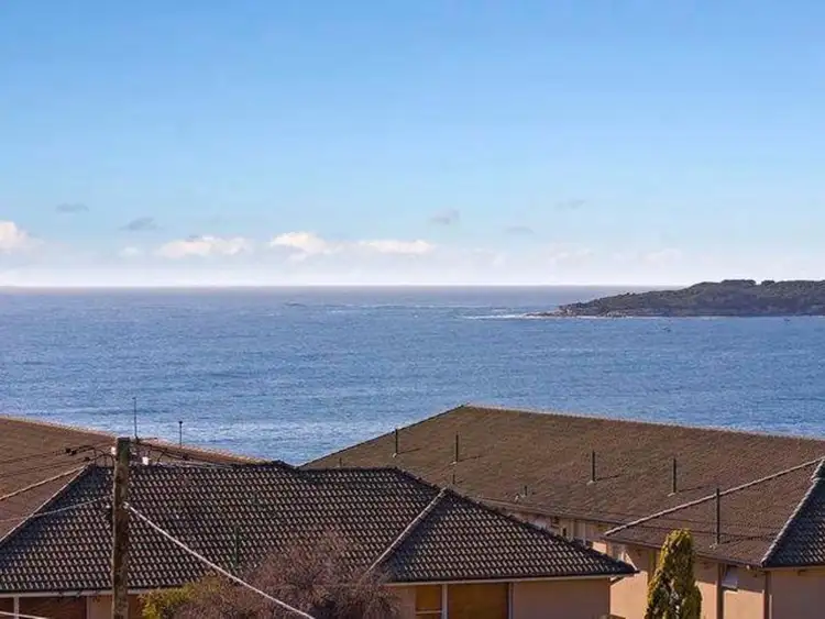 Third view of Homely apartment listing, 12/12 Ewos Parade, Cronulla NSW 2230