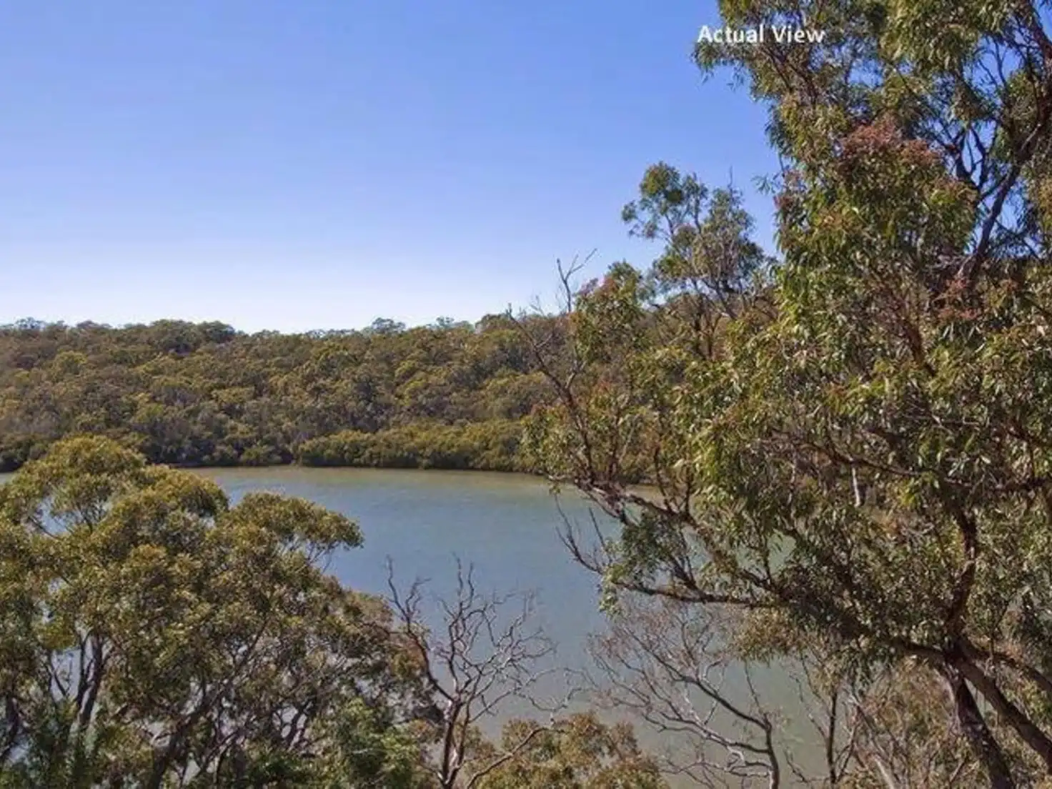 Main view of Homely house listing, 3 Alsace Lane, Peakhurst Heights NSW 2210