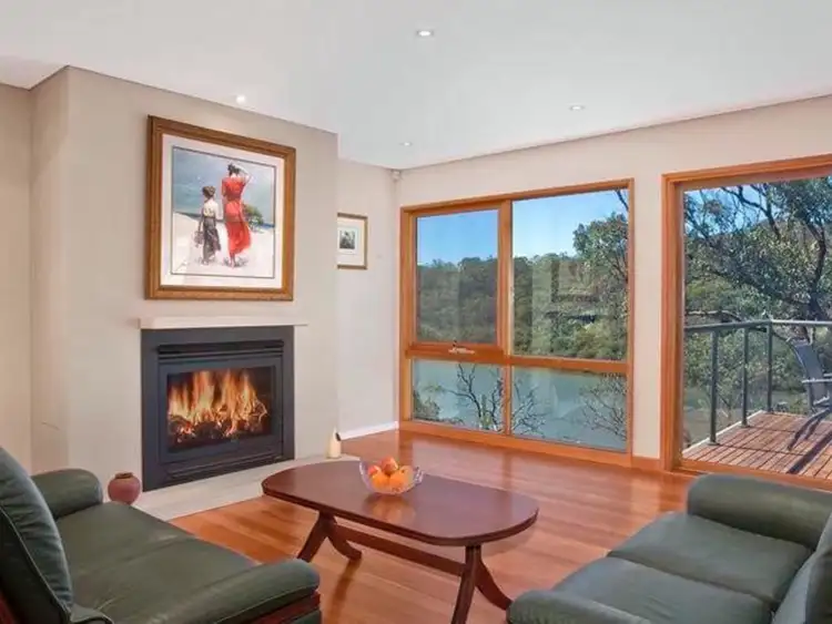 Third view of Homely house listing, 3 Alsace Lane, Peakhurst Heights NSW 2210