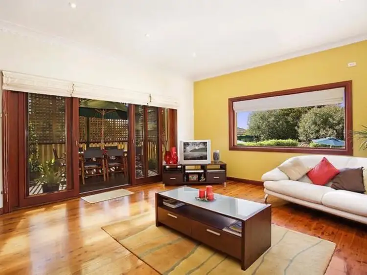 102 Princes Highway, Beverley Park NSW 2217