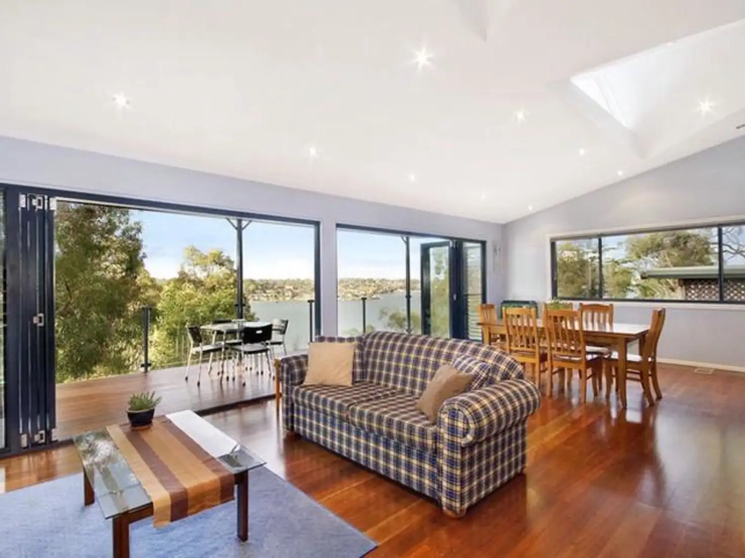 Main view of Homely house listing, 143 Georges River Crescent, Oyster Bay NSW 2225