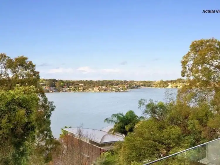 Second view of Homely house listing, 143 Georges River Crescent, Oyster Bay NSW 2225