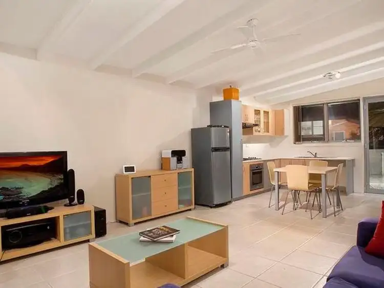 Seventh view of Homely house listing, 77 Lansdowne Crescent, Oatley NSW 2223