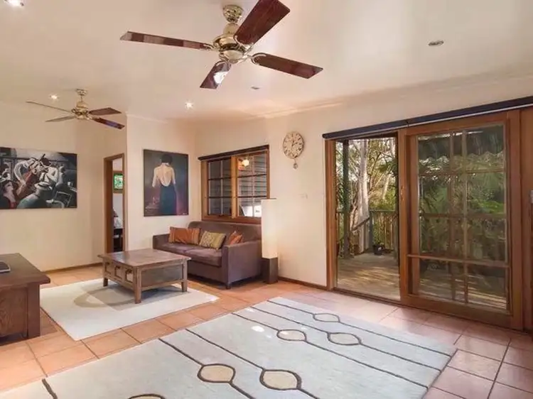 Third view of Homely house listing, 25 Beaumaris Crescent, Mortdale NSW 2223