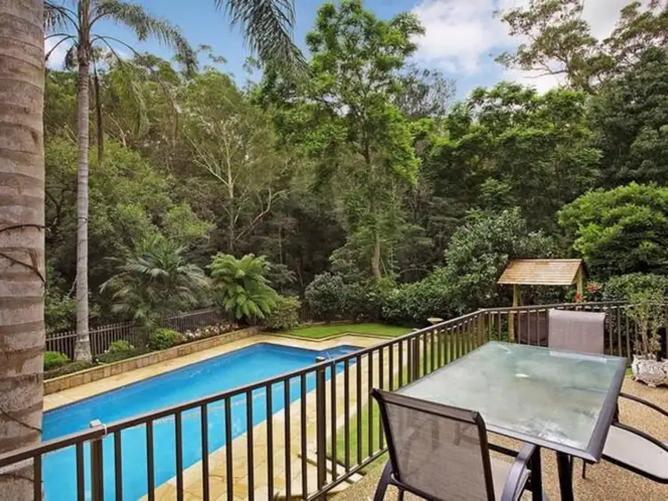 Main view of Homely house listing, 88 Allwood Crescent, Lugarno NSW 2210
