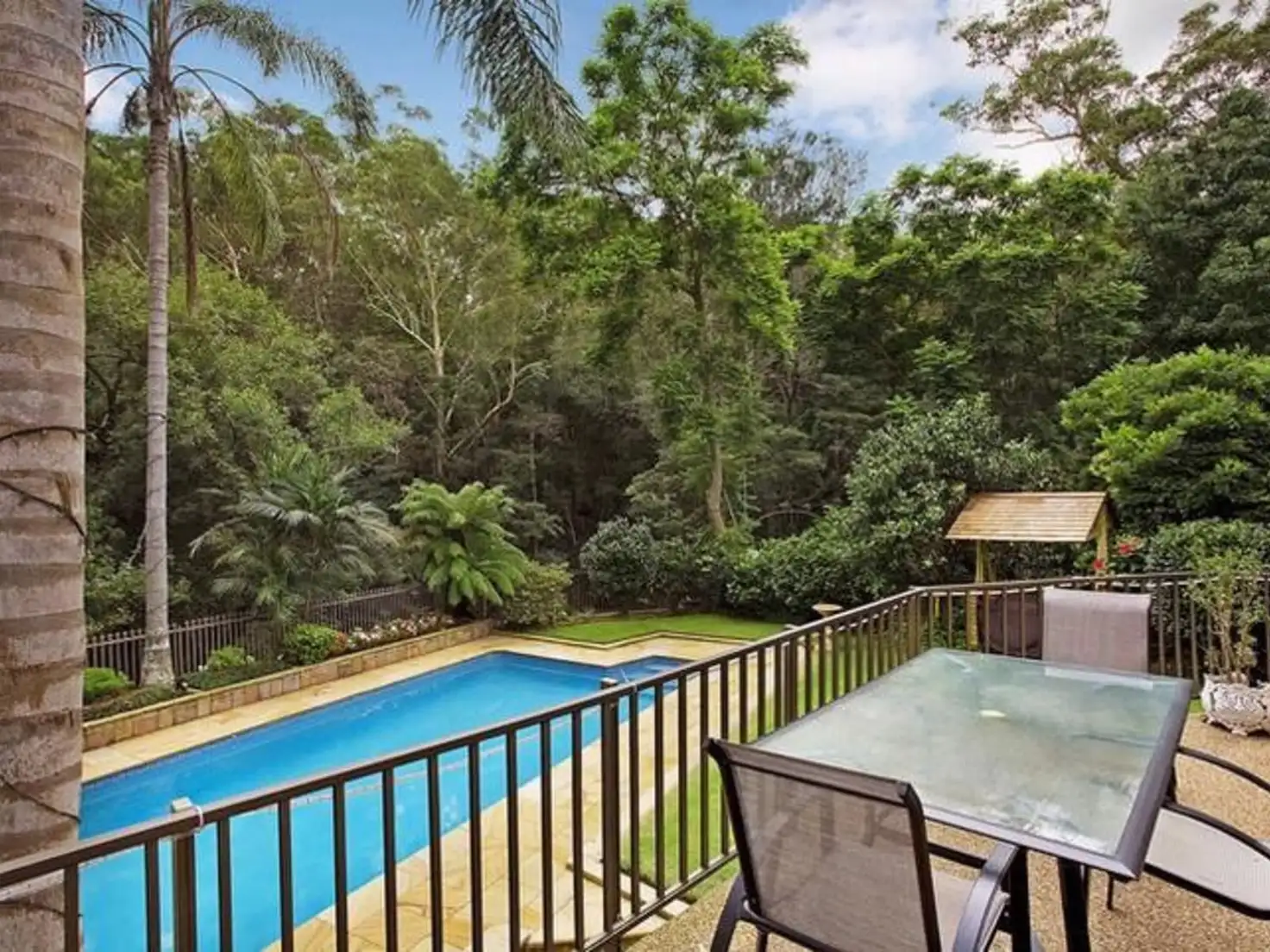 Main view of Homely house listing, 88 Allwood Crescent, Lugarno NSW 2210