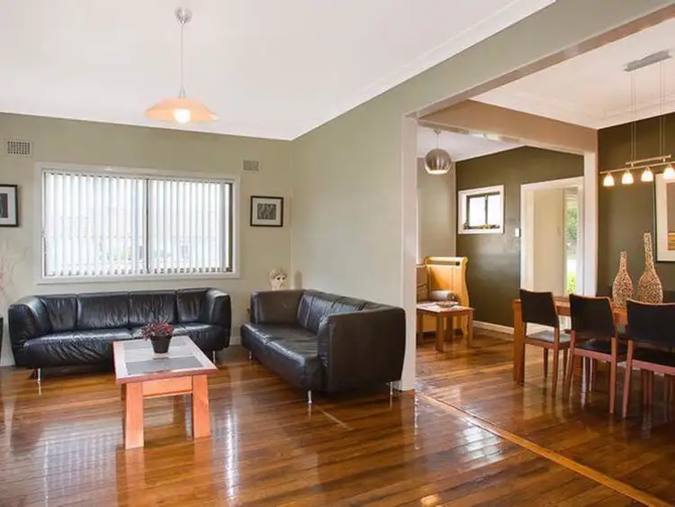 159 The Boulevarde, Miranda NSW 2228