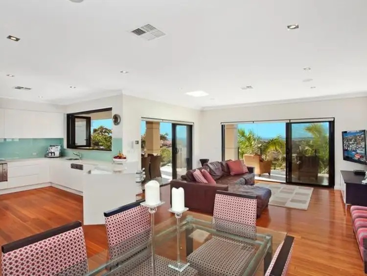 Third view of Homely house listing, 24 Henry Avenue, Sylvania NSW 2224