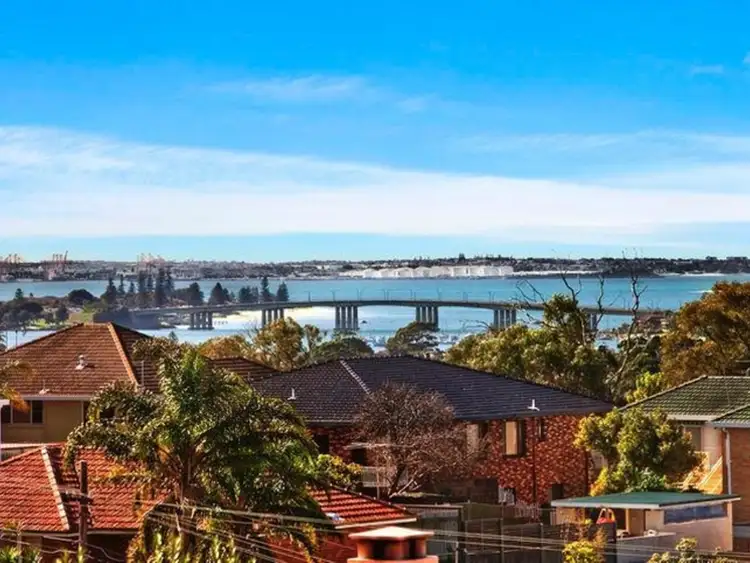 Fourth view of Homely house listing, 24 Henry Avenue, Sylvania NSW 2224