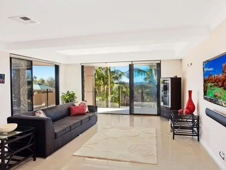 Sixth view of Homely house listing, 24 Henry Avenue, Sylvania NSW 2224