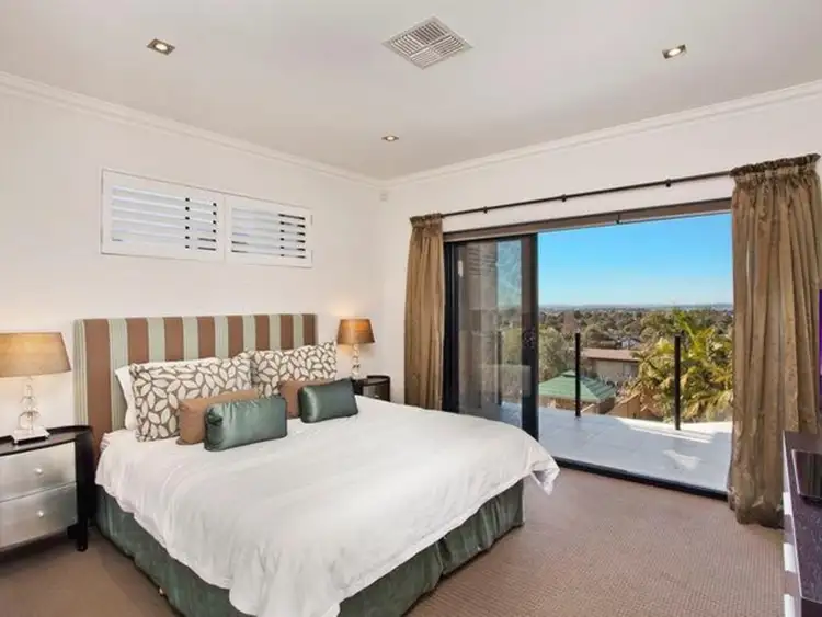 Seventh view of Homely house listing, 24 Henry Avenue, Sylvania NSW 2224