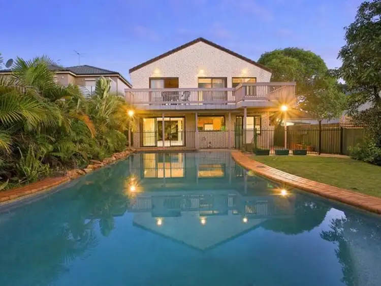 54 Toyer Avenue, Sans Souci NSW 2219