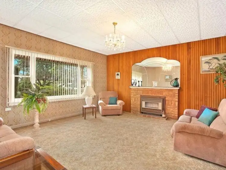 Second view of Homely house listing, 28 Penshurst Avenue, Penshurst NSW 2222