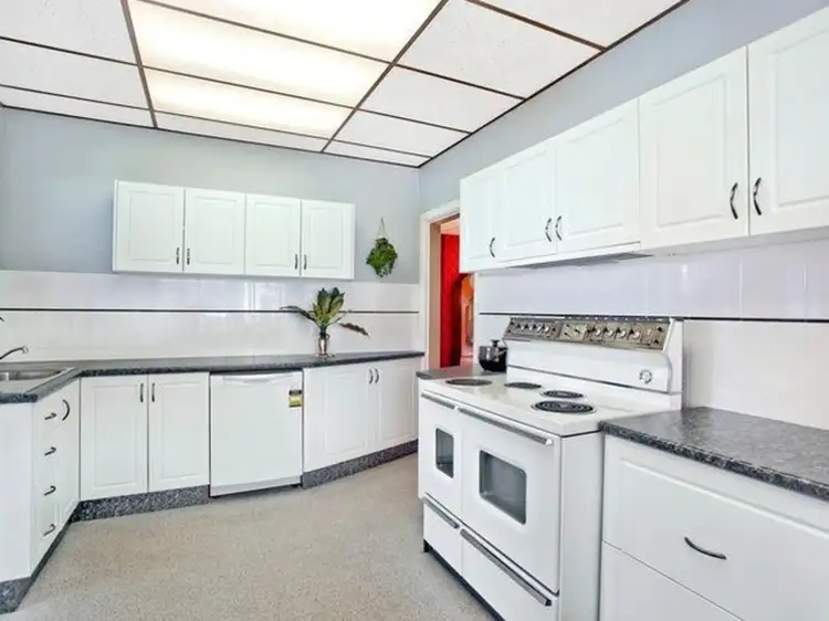 Third view of Homely house listing, 28 Penshurst Avenue, Penshurst NSW 2222