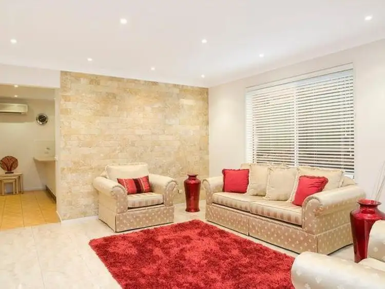 Second view of Homely house listing, 93 Pacific Avenue, Penshurst NSW 2222