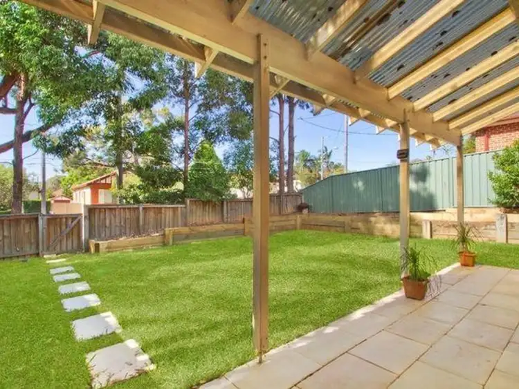 Third view of Homely house listing, 93 Pacific Avenue, Penshurst NSW 2222