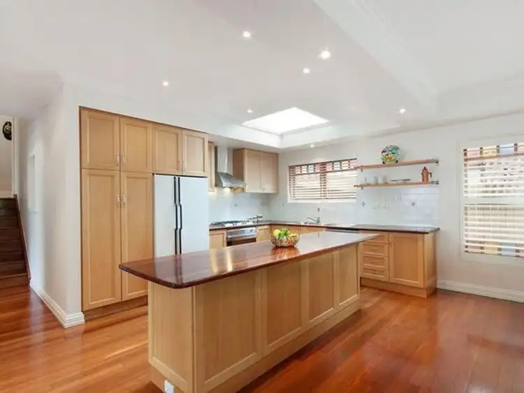 Fourth view of Homely house listing, 4 Belmont Avenue, Penshurst NSW 2222