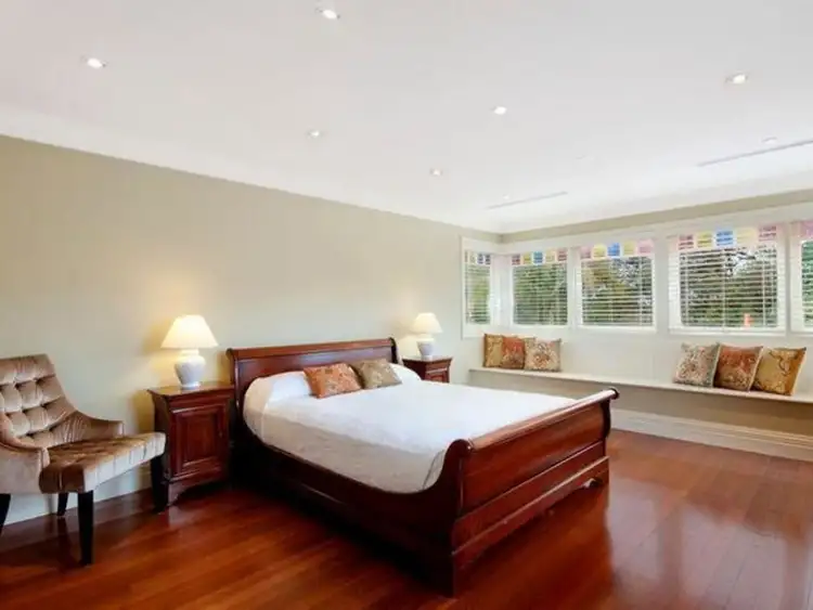 Fifth view of Homely house listing, 4 Belmont Avenue, Penshurst NSW 2222