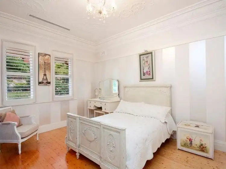 Sixth view of Homely house listing, 4 Belmont Avenue, Penshurst NSW 2222