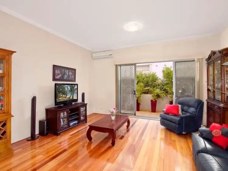 Main view of Homely townhouse listing, 13/82 Victoria Avenue, Penshurst NSW 2222