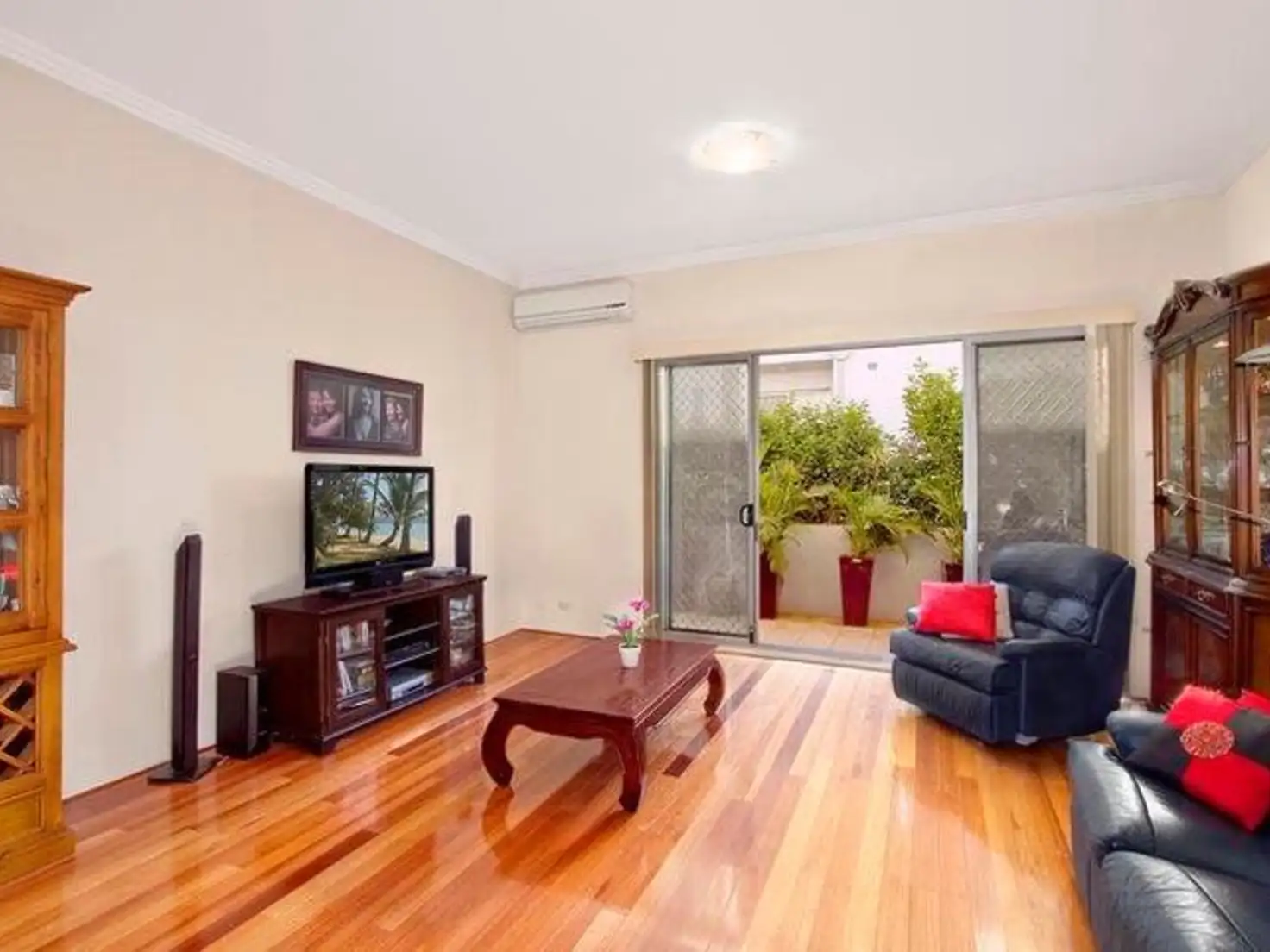 Main view of Homely townhouse listing, 13/82 Victoria Avenue, Penshurst NSW 2222